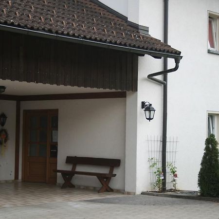 Ferienwohnung Zur Tanne Wutoschingen Room photo