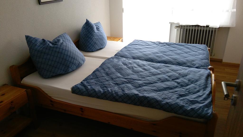 Ferienwohnung Zur Tanne Wutoschingen Room photo