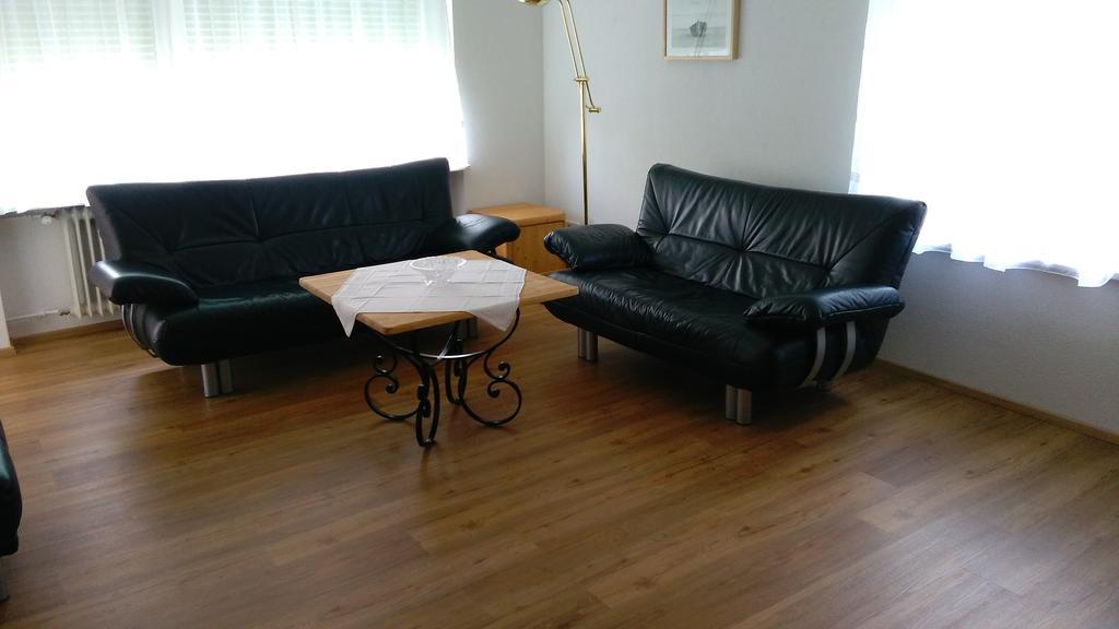 Ferienwohnung Zur Tanne Wutoschingen Room photo